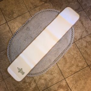 Belly Bandit bamboo *no offers*